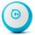 Sphero Mini